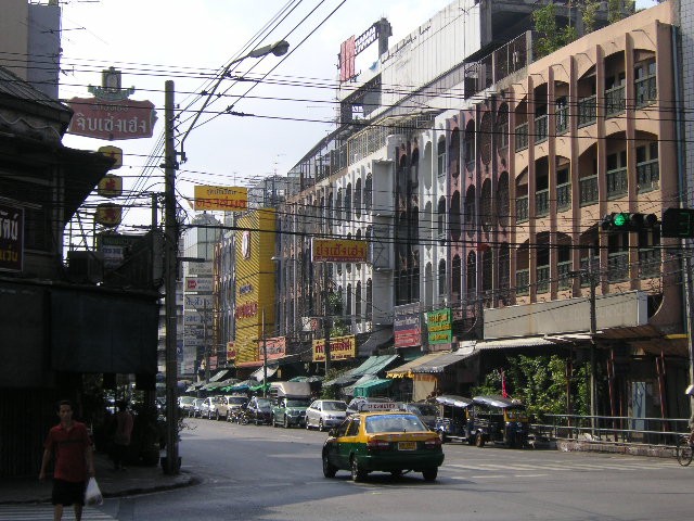 PICT0073.JPG