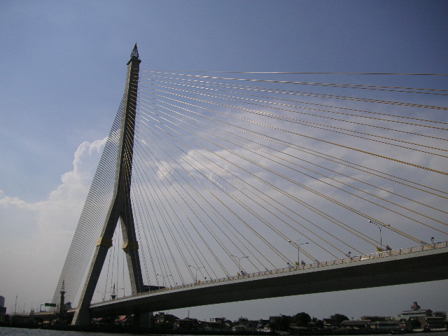 PICT0076.JPG