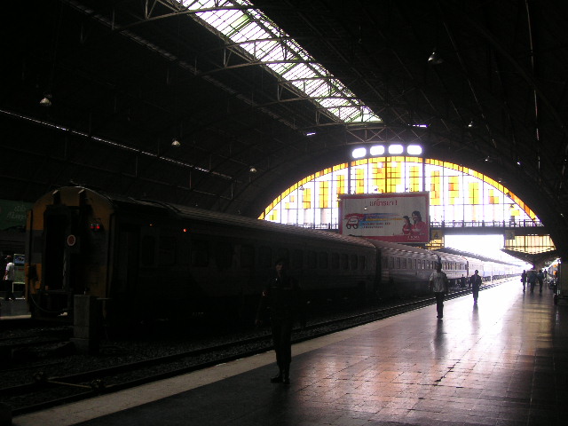 PICT0089.JPG