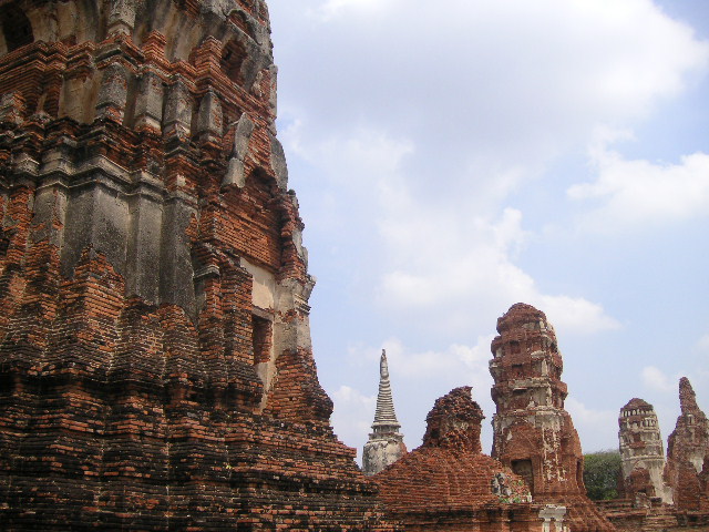 PICT0097.JPG