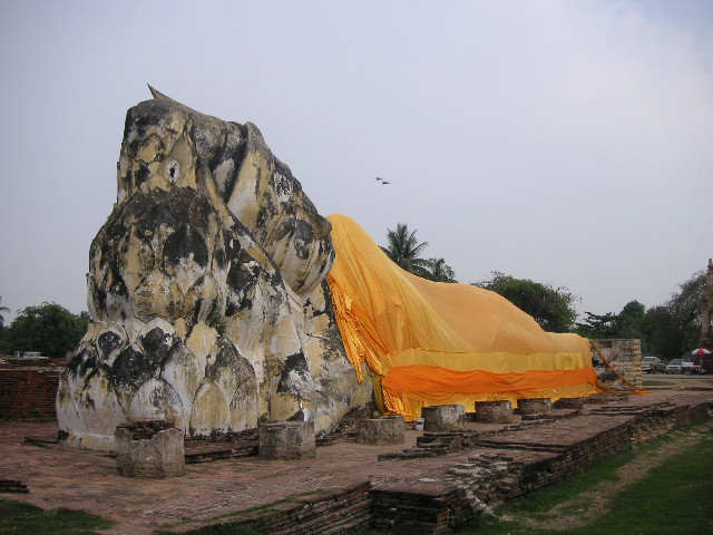 PICT0115.JPG