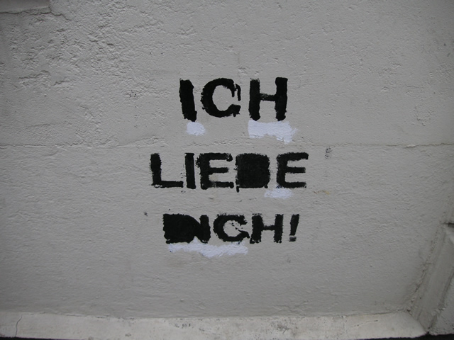 PICT0117.jpg