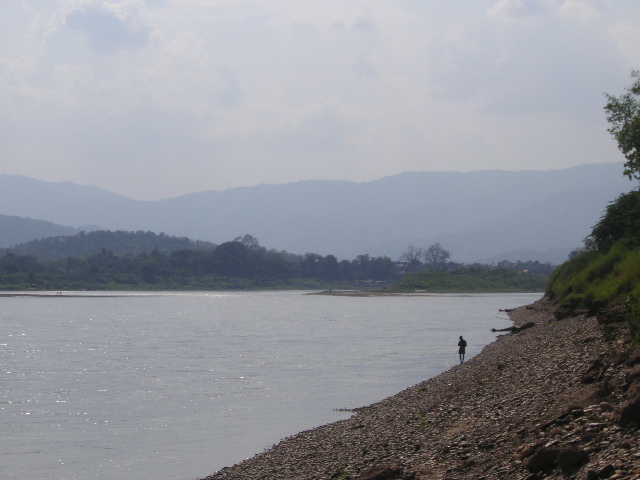 PICT0155.JPG