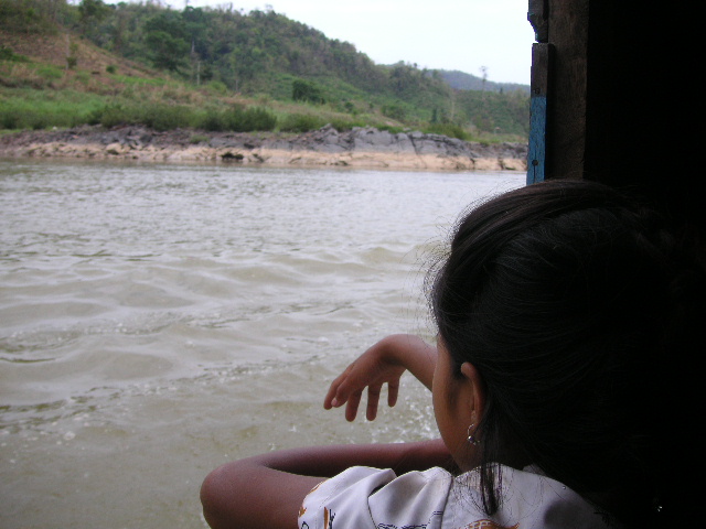 PICT0163.JPG