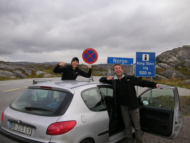 PICT0186.jpg
