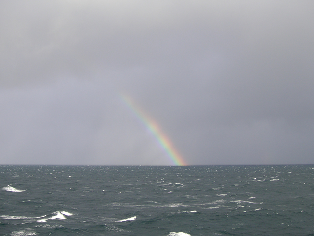 PICT0204.jpg