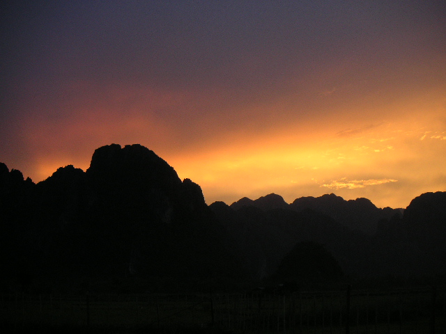 PICT0206.JPG