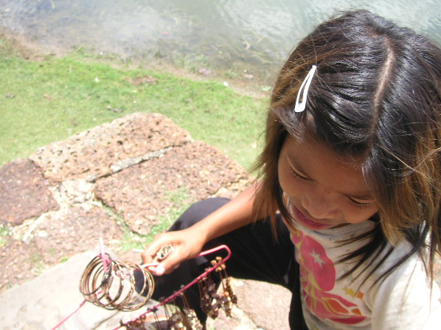 PICT0274.JPG