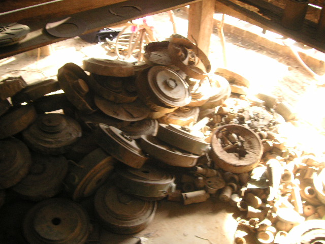 PICT0293.JPG