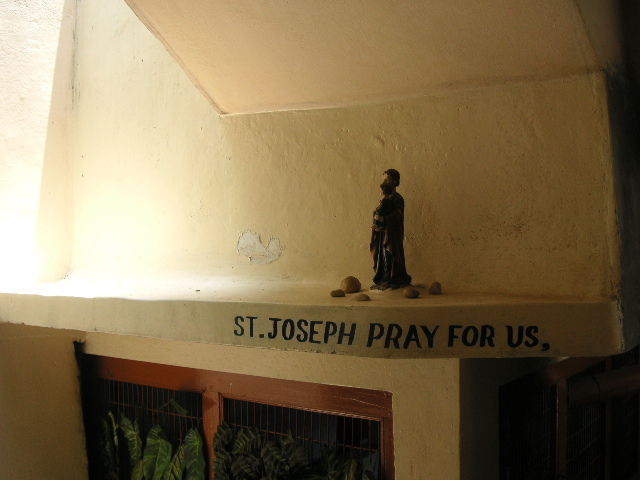 PICT0304.JPG