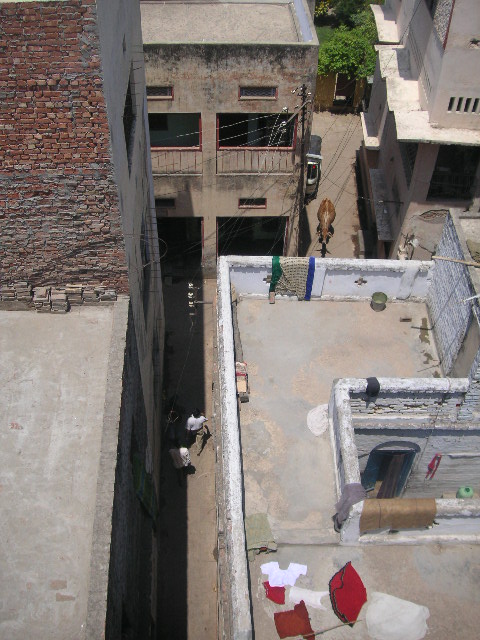 PICT0421.JPG