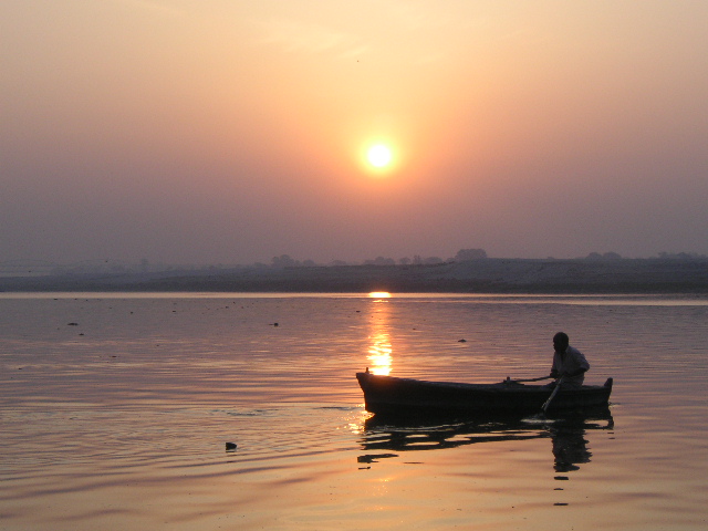 PICT0430.JPG