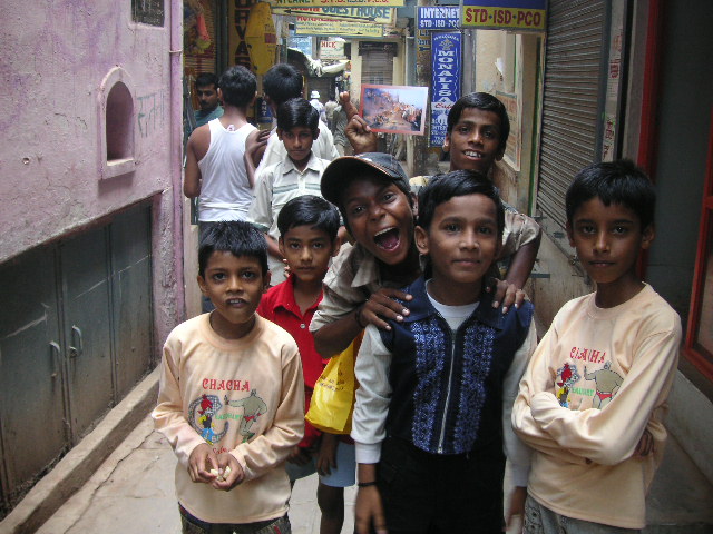 PICT0442.JPG