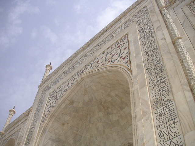 PICT0474.JPG