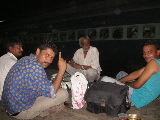 PICT0485.JPG