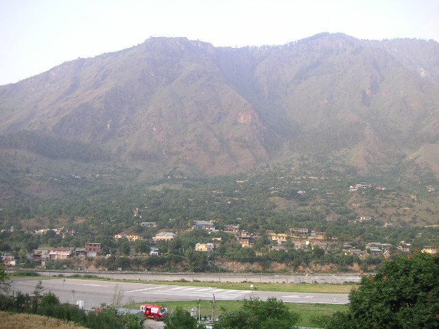 PICT0491.JPG