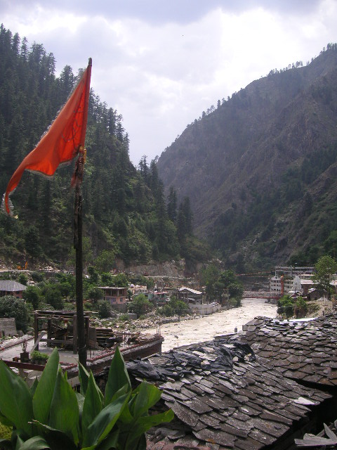 PICT0496.JPG