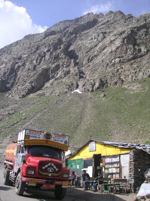 PICT0534.JPG