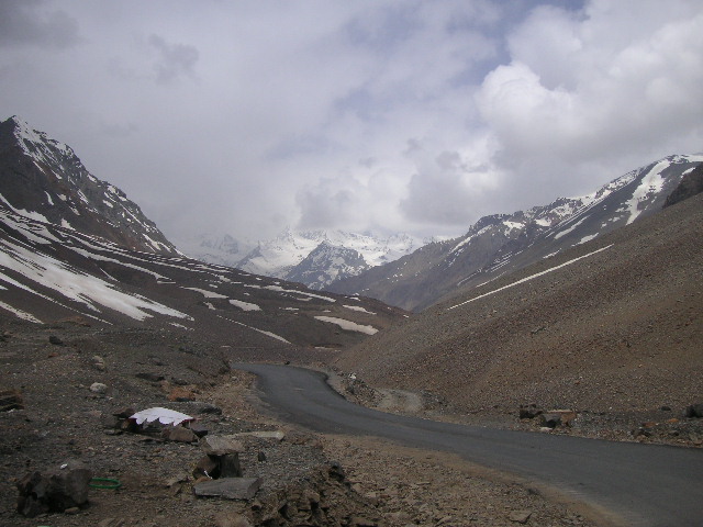 PICT0536.JPG