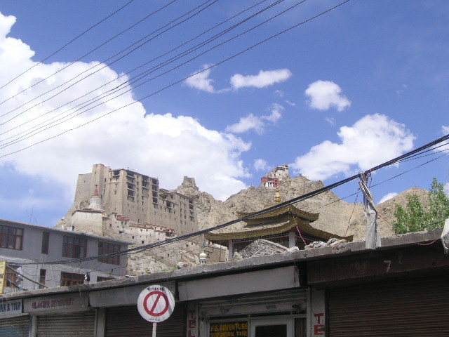 PICT0542.JPG
