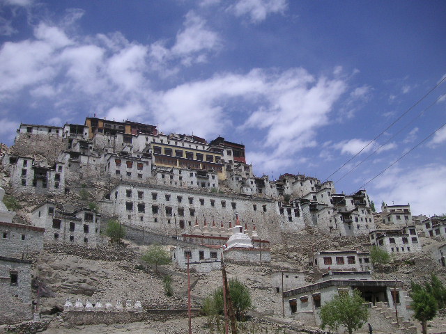PICT0552.JPG