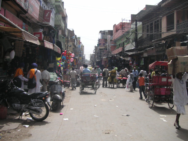 PICT0563.JPG