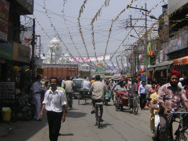 PICT0568.JPG