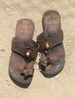 PICT2157.JPG