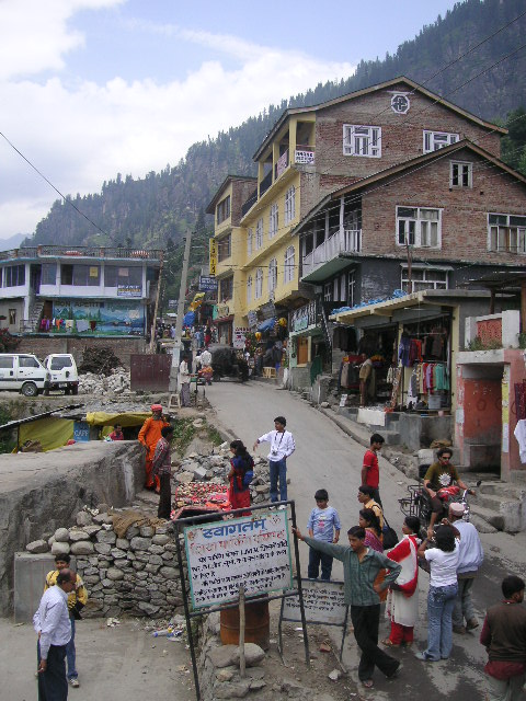 pict0523.jpg
